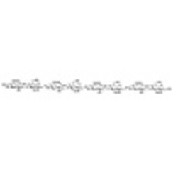 Hyaluronate Octasaccharide >95.0%(HPLC) 1mg
