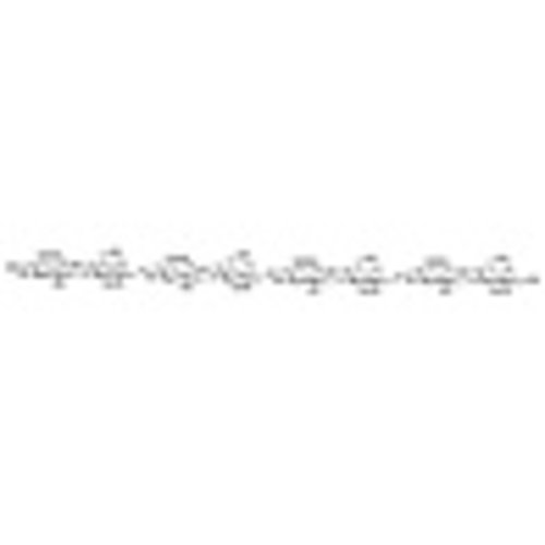 Hyaluronate Octasaccharide >95.0%(HPLC) 1mg