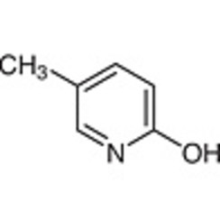 2-Hydroxy-5-methylpyridine >98.0%(GC)(T) 5g