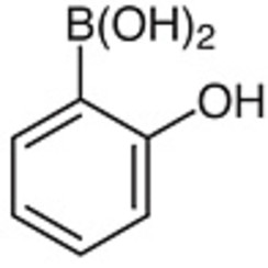 2-Hydroxyphenylboronic Acid (contains varying amounts of Anhydride) 1g