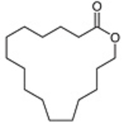 16-Hexadecanolide >97.0%(GC) 5g