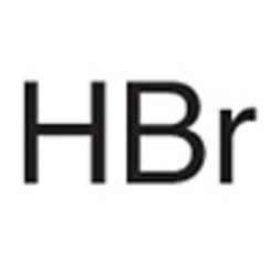 Hydrobromic Acid (47%) 300mL