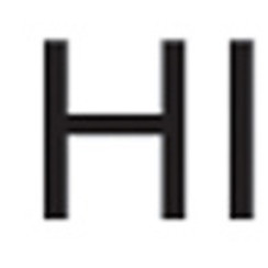 Hydroiodic Acid (57%) 300mL