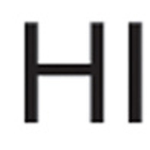 Hydriodic Acid (57%) 300mL