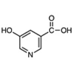 5-Hydroxynicotinic Acid >98.0%(HPLC)(T) 5g