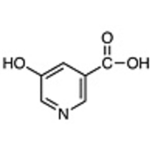 5-Hydroxynicotinic Acid >98.0%(HPLC)(T) 5g