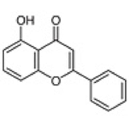 5-Hydroxyflavone >98.0%(HPLC)(T) 1g
