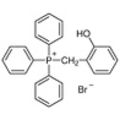 (2-Hydroxybenzyl)triphenylphosphonium Bromide >97.0%(HPLC)(T) 5g