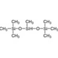 1,1,1,3,5,5,5-Heptamethyltrisiloxane >98.0%(GC) 25mL