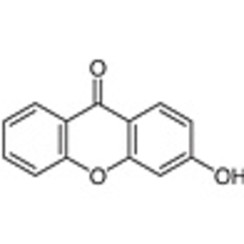 3-Hydroxyxanthen-9-one >98.0%(HPLC)(T) 1g
