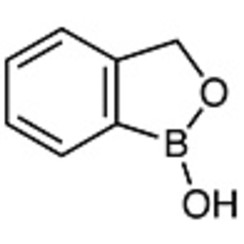 2-(Hydroxymethyl)phenylboronic Acid Cyclic Monoester >97.0%(HPLC)(T) 5g