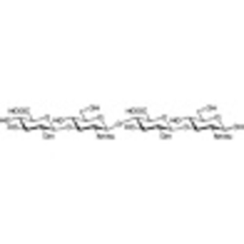 Hyaluronate Tetrasaccharide 5mg