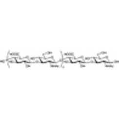 Hyaluronate Hexasaccharide >95.0%(HPLC) 5mg