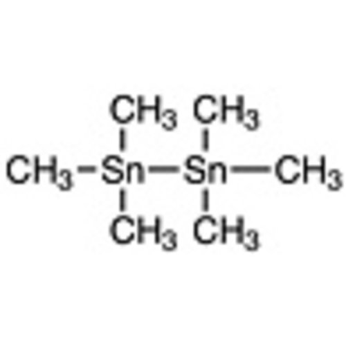 Hexamethylditin >98.0%(GC) 5g