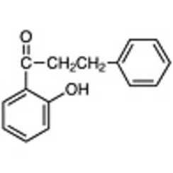 2'-Hydroxy-3-phenylpropiophenone >98.0%(GC) 25g