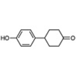 4-(4-Hydroxyphenyl)cyclohexanone >95.0%(GC) 5g