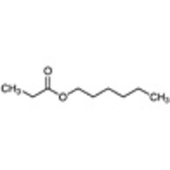 Hexyl Propionate >98.0%(GC) 500mL