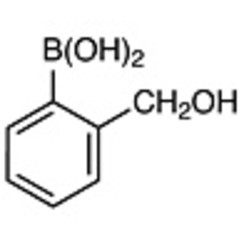 2-(Hydroxymethyl)phenylboronic Acid (contains varying amounts of Anhydride) 1g