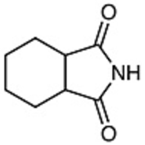 Hexahydrophthalimide >98.0%(GC)(T) 250g