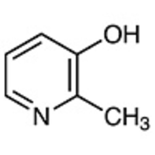 3-Hydroxy-2-methylpyridine >98.0%(GC)(T) 1g
