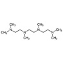 1,1,4,7,10,10-Hexamethyltriethylenetetramine >98.0%(T) 5mL