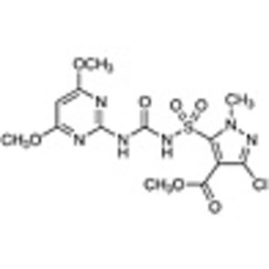 Halosulfuron-methyl >98.0%(HPLC)(T) 1g