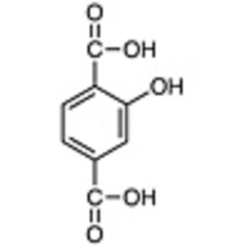 2-Hydroxyterephthalic Acid >98.0%(HPLC)(T) 5g