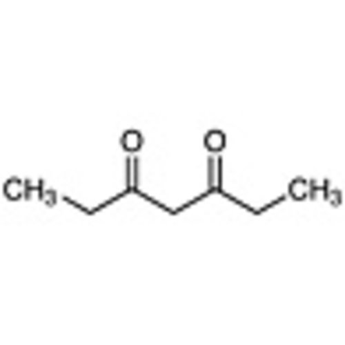 3,5-Heptanedione >97.0%(GC) 5g