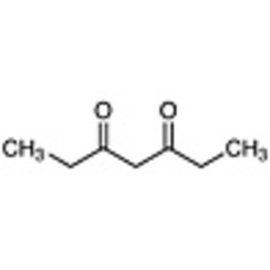3,5-Heptanedione >97.0%(GC) 25g