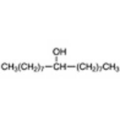 9-Heptadecanol >95.0%(GC) 1g