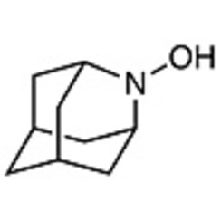 2-Hydroxy-2-azaadamantane >98.0%(T) 1g