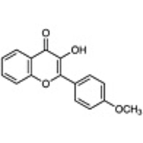 3-Hydroxy-4'-methoxyflavone >98.0%(HPLC) 1g