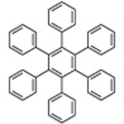 Hexaphenylbenzene 1g