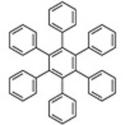 Hexaphenylbenzene 5g
