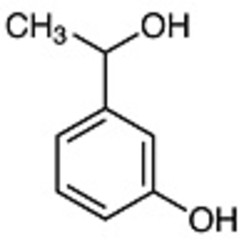 3-Hydroxy-alpha-methylbenzyl Alcohol >98.0%(GC) 5g