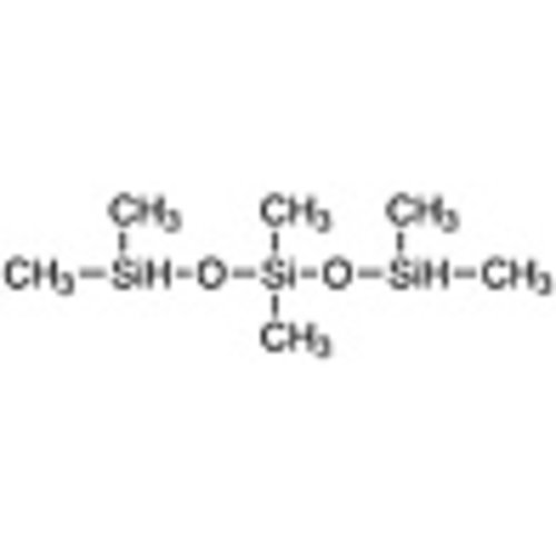1,1,3,3,5,5-Hexamethyltrisiloxane >97.0%(GC) 25mL