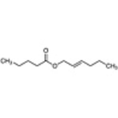 trans-2-Hexenyl Valerate >94.0%(GC) 25mL