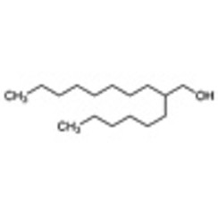 2-Hexyl-1-decanol >97.0%(GC) 100mL