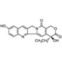 10-Hydroxycamptothecin >98.0%(HPLC) 1g