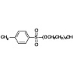 Tetraethylene Glycol p-Toluenesulfonate >97.0%(HPLC)(T) 1g