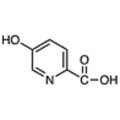 5-Hydroxypyridine-2-carboxylic Acid >98.0%(HPLC)(T) 5g