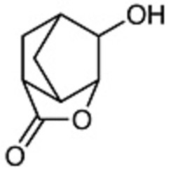 5-Hydroxynorbornane 2,6-Lactone >98.0%(GC) 5g