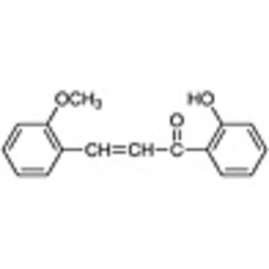 2'-Hydroxy-2-methoxychalcone >98.0%(GC) 1g