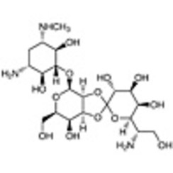 Hygromycin B >80.0%(HPLC) 1g