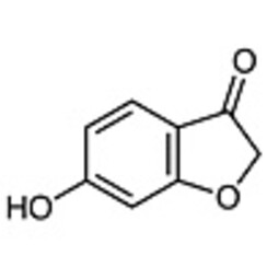 6-Hydroxy-3-coumaranone >97.0%(GC)(T) 5g