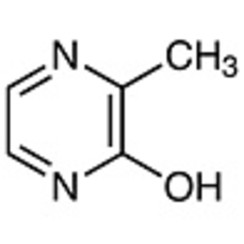 2-Hydroxy-3-methylpyrazine >98.0%(GC) 1g