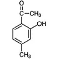 2'-Hydroxy-4'-methylacetophenone >95.0%(GC) 25g