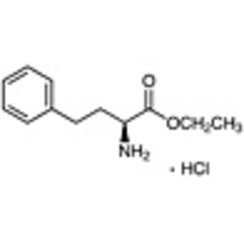 L-Homophenylalanine Ethyl Ester Hydrochloride >97.0%(HPLC)(T) 5g
