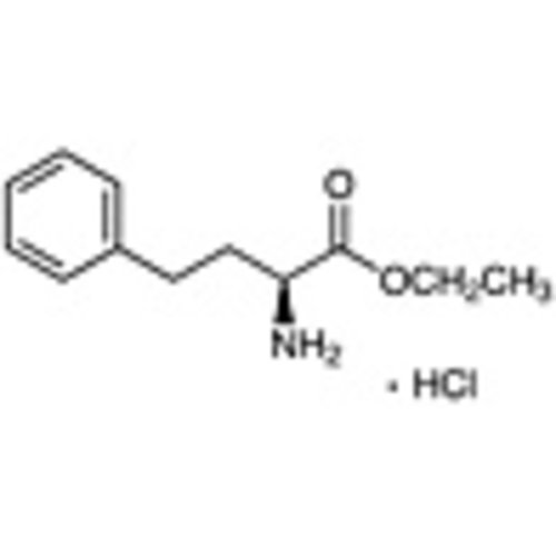 L-Homophenylalanine Ethyl Ester Hydrochloride >97.0%(HPLC)(T) 5g