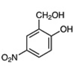 2-Hydroxy-5-nitrobenzyl Alcohol >98.0%(GC) 25g